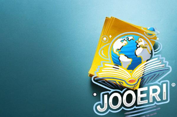 الرد على لبيه تويتر