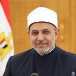 الرسالات السماوية جاءت لتصون النفس البشرية وتعصم حرمتها