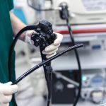 الرعاية الطبية والتنظير: التغطية والتكلفة