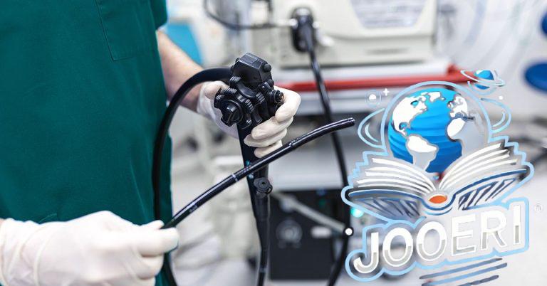 الرعاية الطبية والتنظير: التغطية والتكلفة