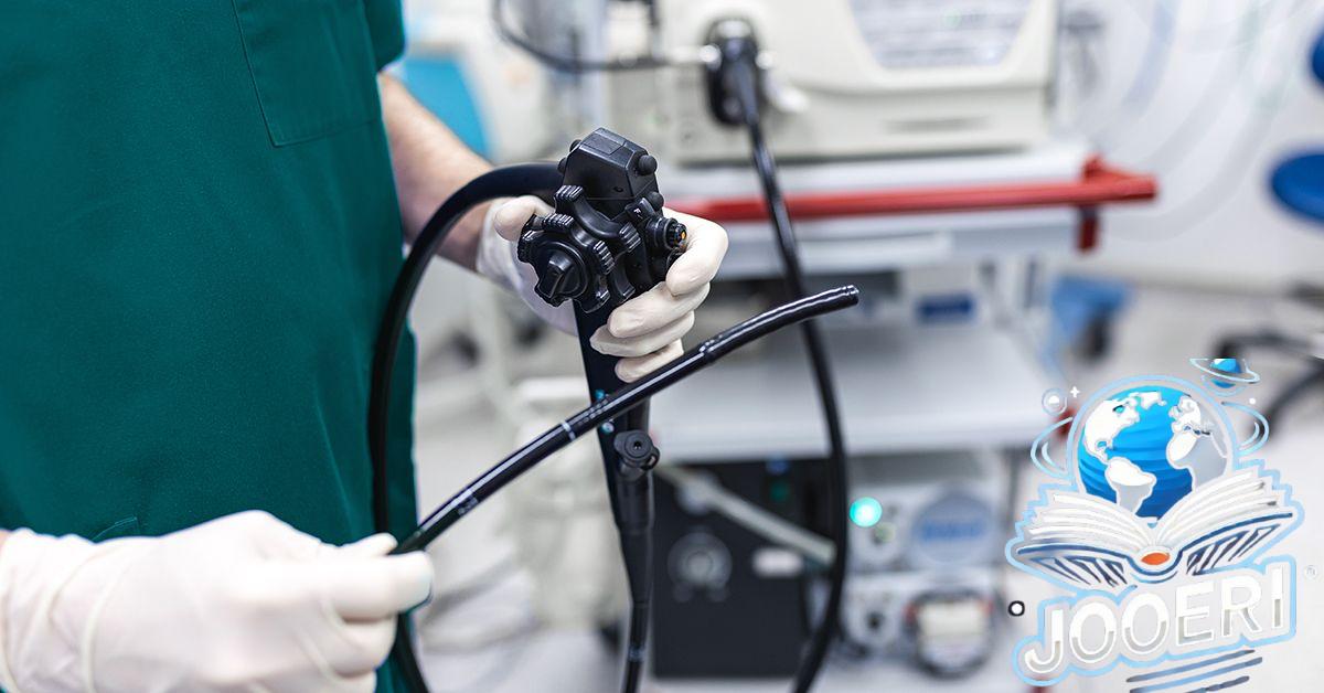 الرعاية الطبية والتنظير: التغطية والتكلفة