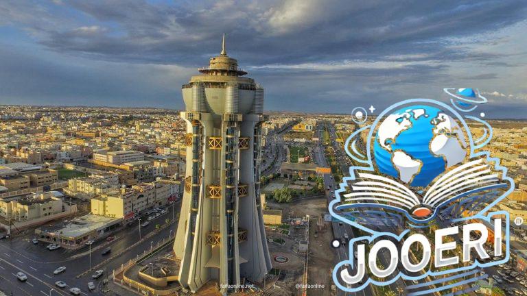 الرمز البريدي خميس مشيط 1444 جميع أحياء خميس مشيط Khamis Mushait postal code