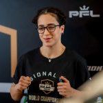 الرياض تستضيف نهائيات دوري المقاتلين المحترفين للمرة الأولى.. وهذا موعدها