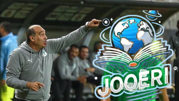 الزمالك لازم يبقي ليه كلام تاني مع المصري في الكونفدرالية