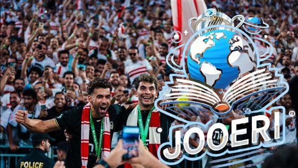 الزمالك يدرس مخاطبة الجماهير بموقف زيزو حال رفضه التجديد