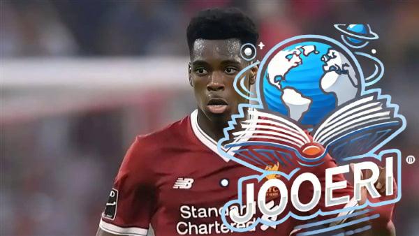 الزمالك يضم «إيجاريا» في يناير المقبل