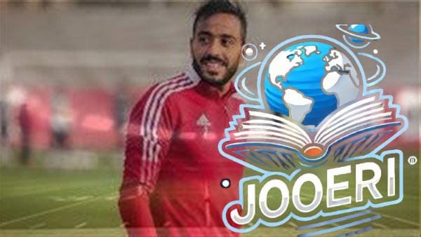 الزمالك يفوض حسام المندوه في ملف "شيك" كهربا