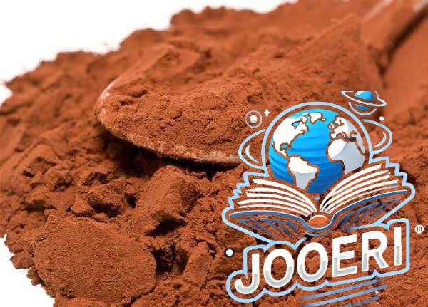 القيمة الغذائية في الكاكاو