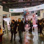 السعودية تشارك في معرض أرتيجانو إن فييرا الإيطالي كضيف شرف عن الشرق الأوسط .. ماذا ستقدم؟