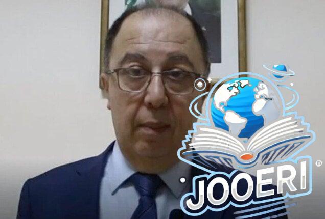 السفير اللبناني يشكر مصر بقيادة الرئيس السيسي على وقوفها إلى جانب بلاده