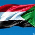 السودان.. هبوط أول رحلة تجارية منذ اندلاع الحرب في مطار كسلا