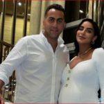 «السوشيال ميديا».. جوري بكر تكشف عن سبب طلاقها