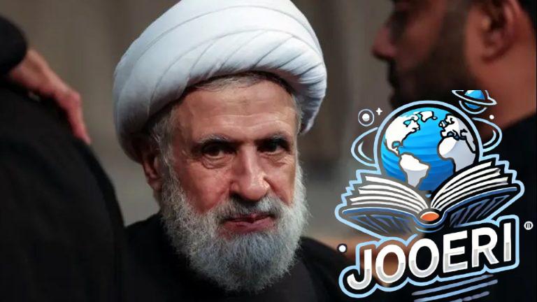 الصمود الأسطورى للمقاومة أرعب الجيش الإسرائيلي