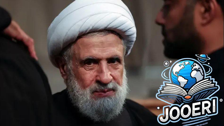 الصمود الأسطورى للمقاومة أرعب الجيش الإسرائيلي