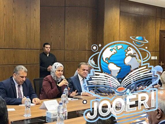 «الضرائب»: تحول رقمي جذري منذ 2018 لدعم رضا الممولين وتعزيز بيئة الاستثمار