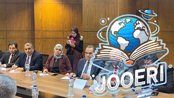 الضرائب تعلن توفير آليات دعم فني وقانوني للممولين