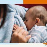 العادة الخطيرة التي تقوم بها 28% من الأمهات الجدد وكيفية تجنبها