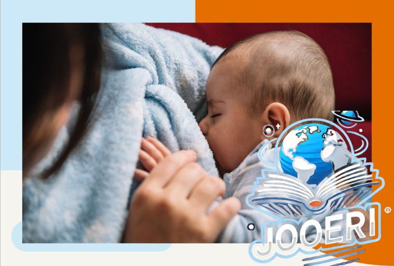 العادة الخطيرة التي تقوم بها 28% من الأمهات الجدد وكيفية تجنبها