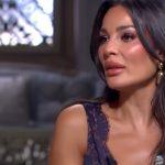 العراقيون ثم المصريون من أكثر متابعيني على مواقع التواصل الاجتماعي|فيديو