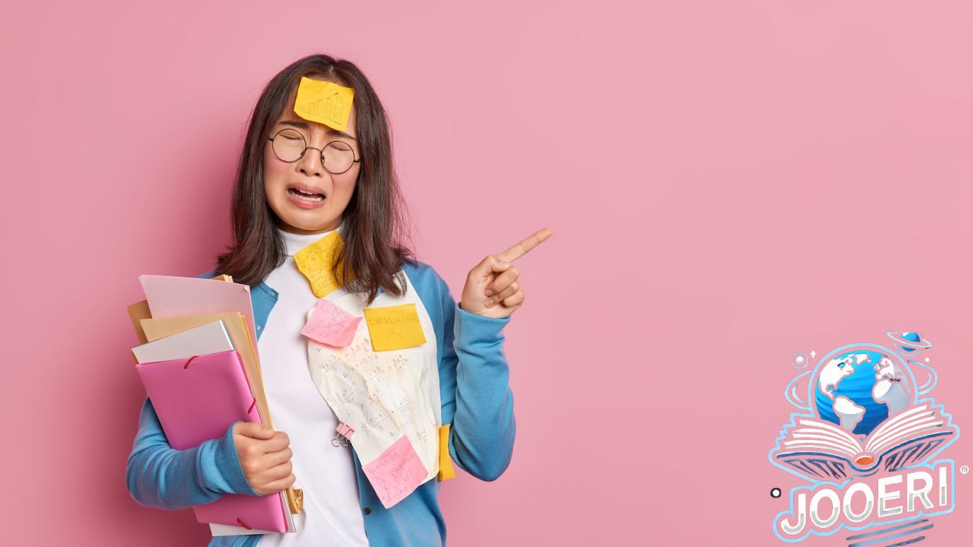 العطلات القصيرة في العمل: كيف تستعيد طاقتك في 10 دقائق فقط؟