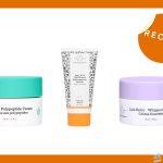 العلامة التجارية الشهيرة للعناية بالبشرة في سن المراهقة والمراهقين Drunk Elephant تستذكر المنتجات