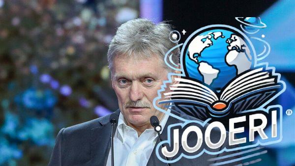 الغرب يحاول استخدام أوكرانيا لهزيمة روسيا