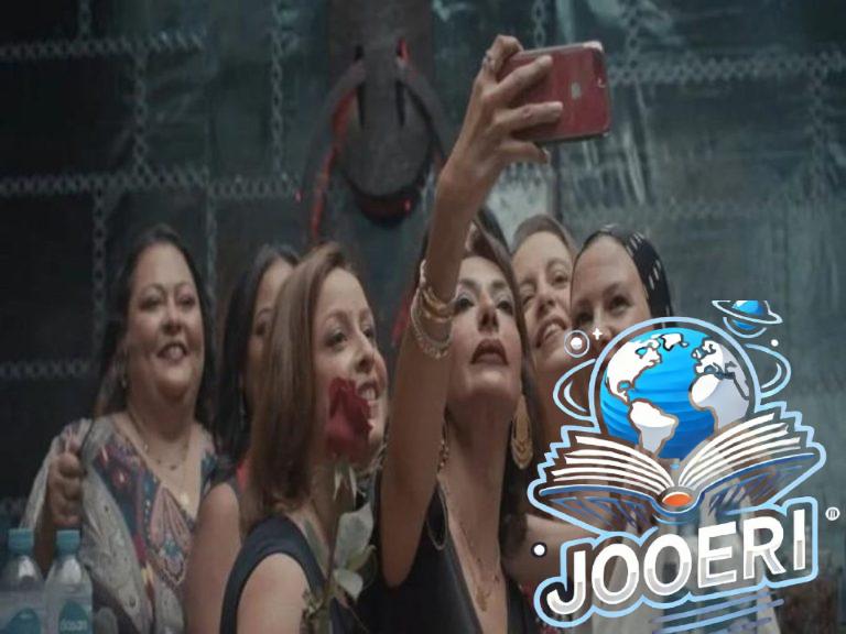 الفيلم المصري دخل الربيع يضحك يفوز بجائزة لجنة تحكيم النقاد الدولية فيبرسي