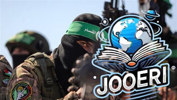 «القسام» تعلن قصف مدينة سديروت جنوب إسرائيل برشقة صاروخية