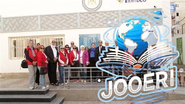 "القومي للأمومة" يدعم الأطفال بمحافظة الإسكندرية احتفالًا بأعيادهم