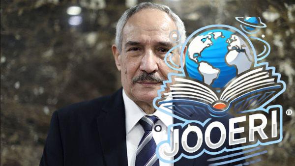 القوى الشاملة للدول أساس الأمن القومي والتقدم