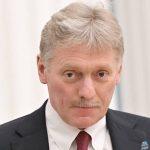 الكرملين ينفي تحضير محادثات بين الرئيس الروسي مع دونالد ترامب