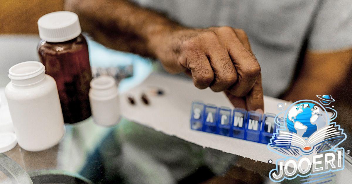 الكولسترول والخرف: ما هو الرابط؟