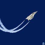 المال للتكنولوجيا التي تهم