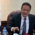 المجلس الأعلى للإعلام يطلق اليوم مبادرة عن