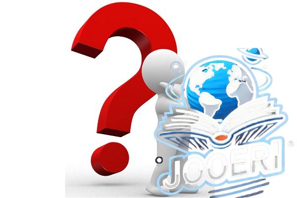 نسب قبيلة المحيسن
