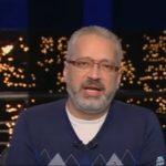 المرأة مازالت منقوصة الحريات.. وحقوق الرجل كاملة منذ بدء الخليقة