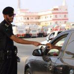 المرور يكشف عن قيمة غرامة تأخير تجديد الرخصة بعد مرور 60 يومًا من انتهائها