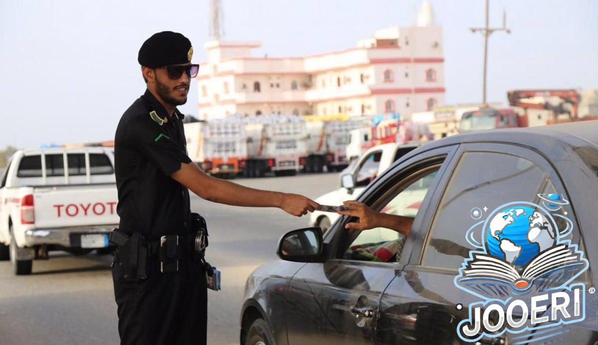 المرور يكشف عن قيمة غرامة تأخير تجديد الرخصة بعد مرور 60 يومًا من انتهائها