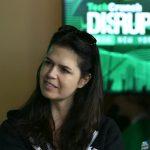 المساعدون التنفيذيون، والرواتب المرتفعة، وغيرها من الطرق التي يمكن للمؤسسين في المراحل المبكرة من خلالها إطلاق رأس المال الاستثماري الأولي