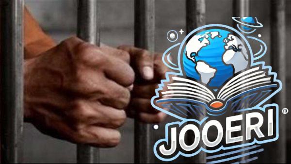 المشدد 10 سنوات للعاملين باختطاف شاب وطلب فدية بالقليوبية