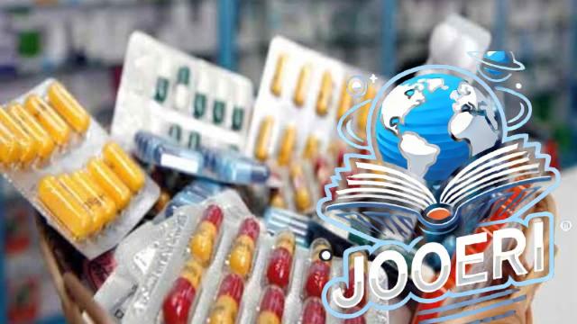 المصل واللقاح: 80% من العدوى الفيروسية لا تعالج عن طريق المضادات الحيوية