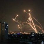 المقاومة العراقية تهاجم هدفا عسكريا شمال الأراضي المحتلة