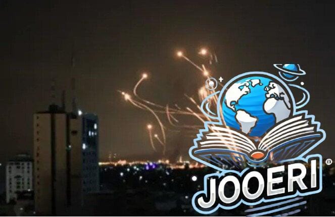 المقاومة العراقية تهاجم هدفا عسكريا شمال الأراضي المحتلة