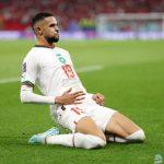 النصر السعودي يقترب من ضم المهاجم المغربي يوسف النصيري.. إليكم التفاصيل