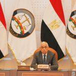 النيابة العامة تجري تفتيشا لـ 8 أقسام ومراكز شرطة