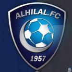 الهلال يتعادل مع السد القطري في بطولة دوري أبطال آسيا للنخبة ..ويضمن التأهل للدور المقبل