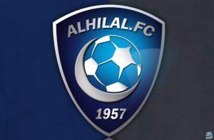 الهلال يتعادل مع السد القطري في بطولة دوري أبطال آسيا للنخبة ..ويضمن التأهل للدور المقبل