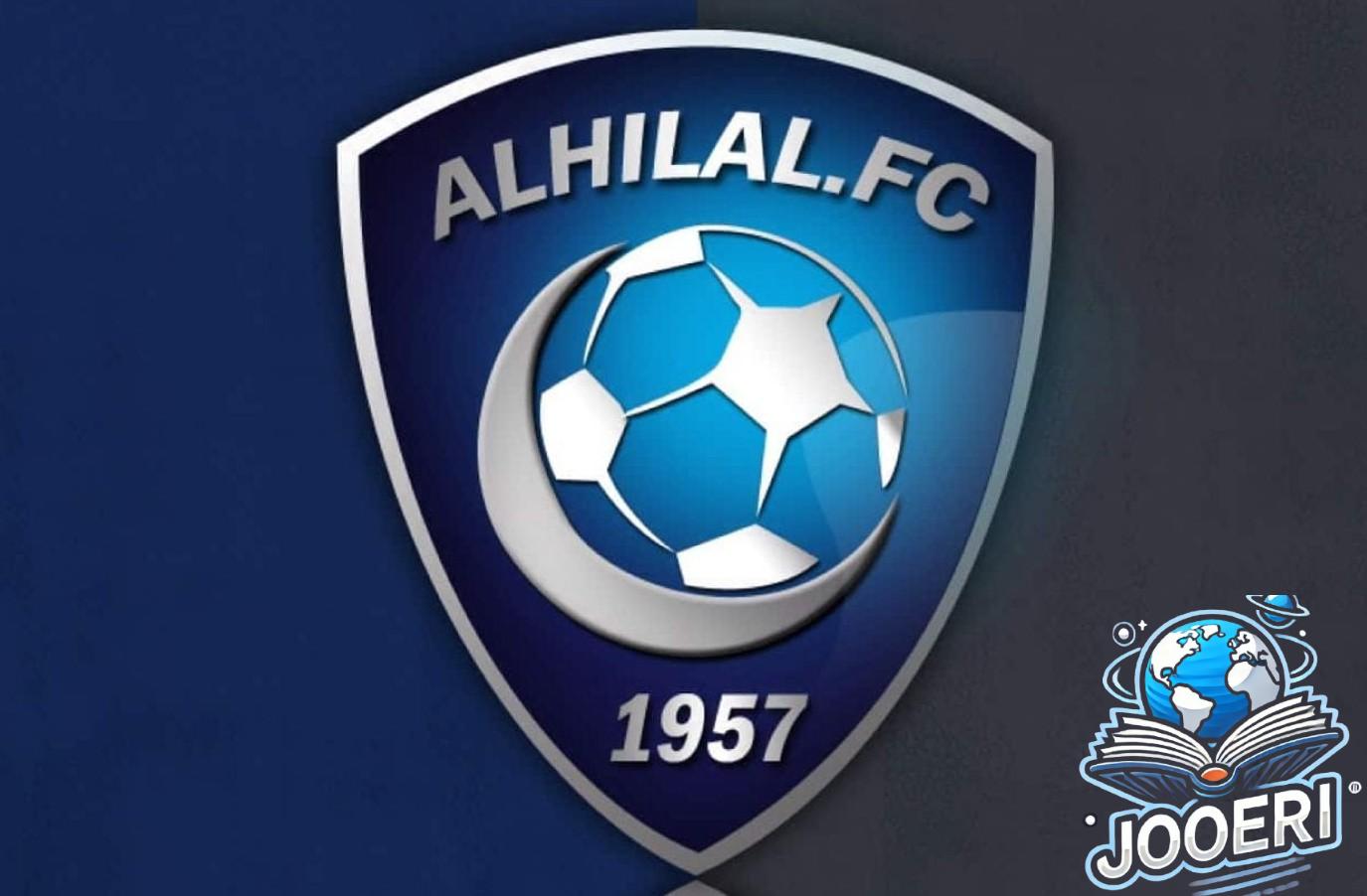 الهلال يتعادل مع السد القطري في بطولة دوري أبطال آسيا للنخبة ..ويضمن التأهل للدور المقبل