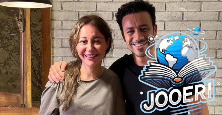 الهوى سلطان يكسر القاعدة في شباك التذاكر ويُعيد الأفلام الرومانسية إلى الواجهة