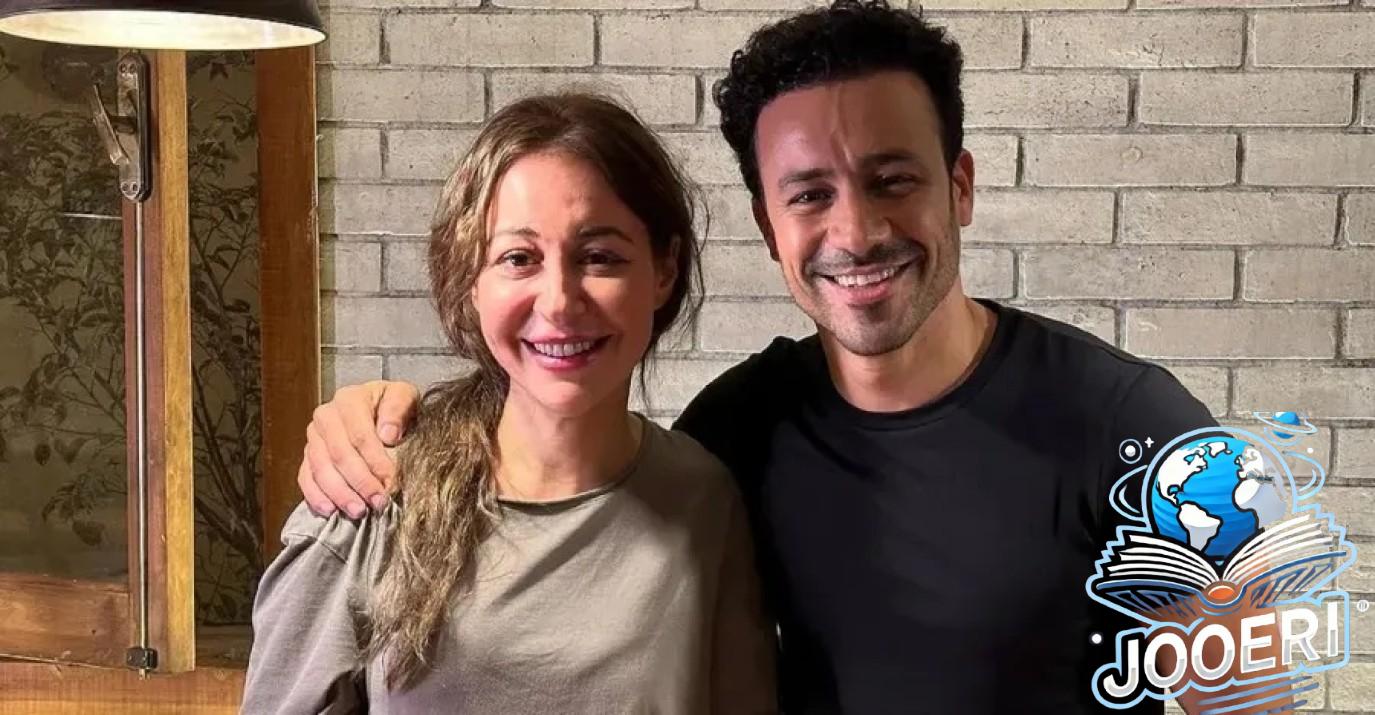 الهوى سلطان يكسر القاعدة في شباك التذاكر ويُعيد الأفلام الرومانسية إلى الواجهة